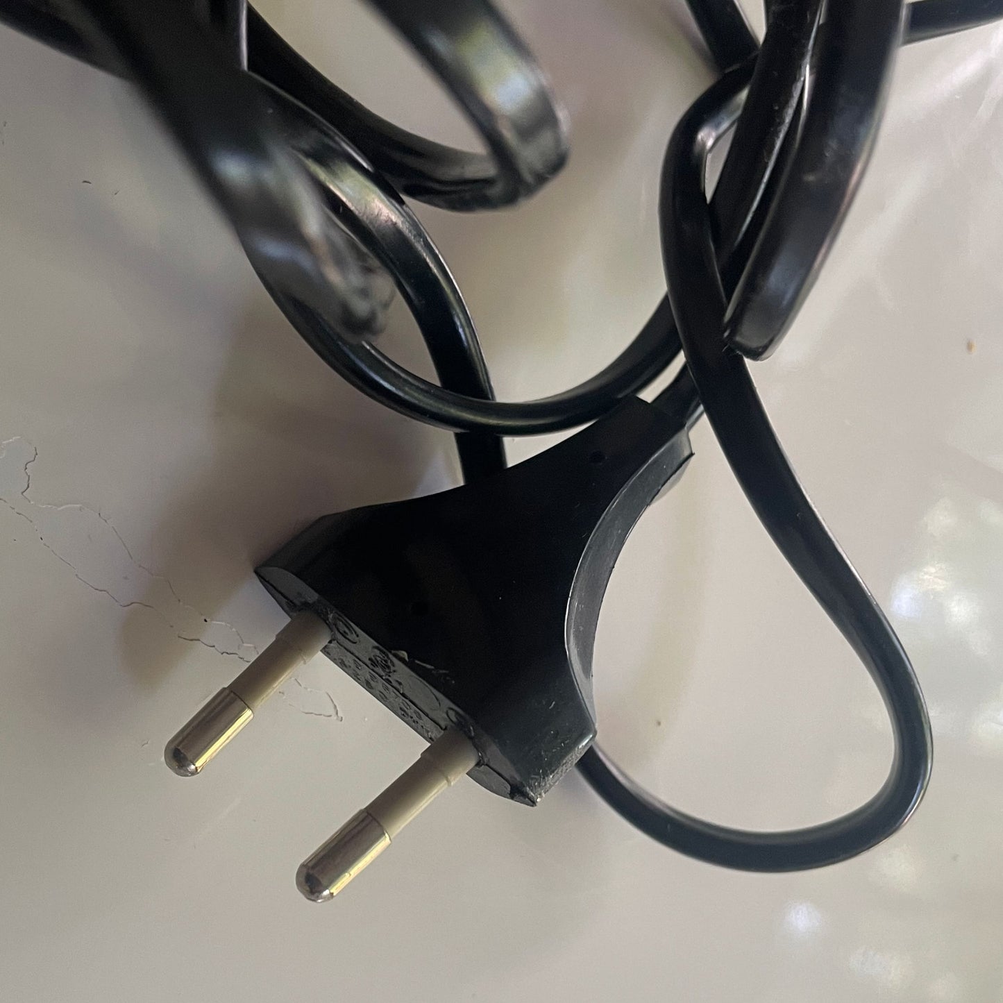 1975 Philips Infraphil HP 3608 infraroodlamp met doos en cantinedienst bon